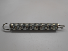 Murray 71675232 Compression Spring - image 1