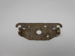 MTD 17032A Adapter Plate - image 2