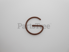 Tecumseh 31919 Retainer Ring - image 2