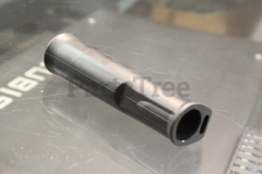 Echo 63043-62140 Grip - image 2