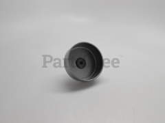 Echo A556000620 Clutch Drum - image 2