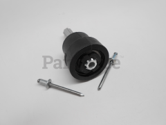 Echo 6000 Shaft Bearing - image 3