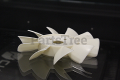 Simplicity 18978 Use 7018978yp: - image 3