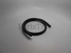 Tecumseh 37964 Fuel Line
