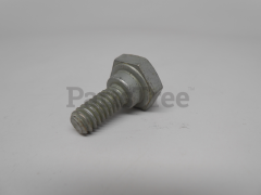 MTD 738-04419A Shoulder Screw