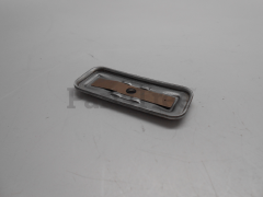 Tecumseh 570708 Compression Release Cover - image 3