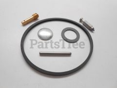 Tecumseh 640002 Repair Kit - image 1