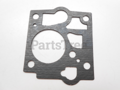 Echo 12312512430 Gasket, Fuel Pump