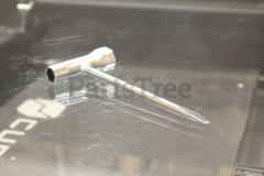 Echo X602000080 Wrench Tool - image 1