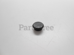 Echo V141000110 Plug - image 1