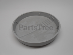 MTD 920-0249 Hub Cap - image 1