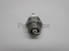 Echo CJ8 Spark Plug, Cj8 - image 2