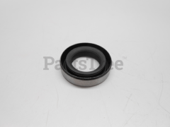 Echo 10021219830 Oil Seal - image 2