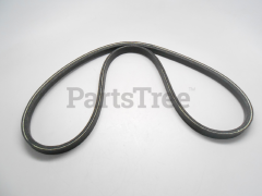 Toro 63-2965 Belt - image 2