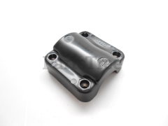 Echo 35122107130 Handle Bracket - image 2
