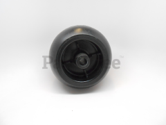 Gravely 09253700 Anti-Scalp Wheel, 3x5 - image 2