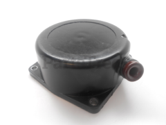 Echo 17723206210 Case,Starter - image 1