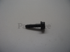 RedMax 503210719 Screw - image 1