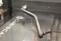 Briggs & Stratton 770318 Draglinkright - image 1