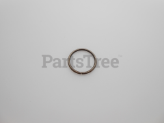 Exmark 2003016 Retaining Ring, Wire - image 1
