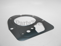Tecumseh 35946 Gasket - image 1