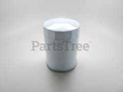 Gravely 03931900 Oil Filter With Bypass - image 1