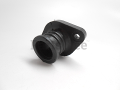 Echo A202000120 Boot - image 3