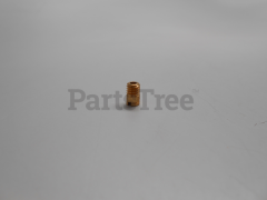 Simplicity 710285 Use 231739: Jet-Main - image 1