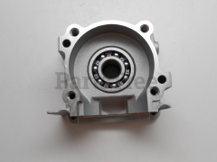 Echo 62073-21010 Crankcase S Assembly - image 3