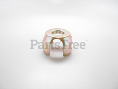 Ariens 00337600 Spindle Cup - image 1