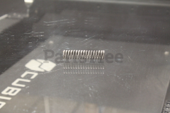 Snapper 28091 Spring  Compression