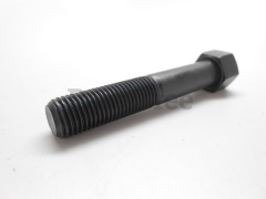 Exmark 26-0670 Blade Screw - image 2