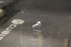 Simplicity 703950 Screw, 3/8-16 X .75 - image 2