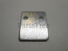 Murray 94022 Paddle, Switch - image 2