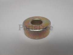 MTD 01000397 Spacer - image 2