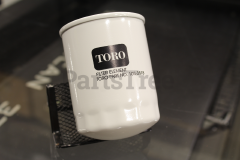 Toro 70-5730 Filter-Fuel - image 2