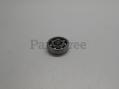 Echo 12900-06090 Ball Bearing - image 2