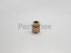 Exmark 1-633456 Idler Bushing - image 1