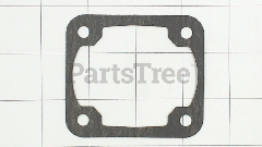 Echo V100000570 Cylinder Gasket - image 2
