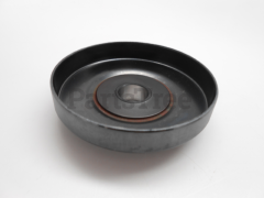 Echo 17510535430 Clutch Drum - image 2