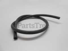 Echo 13201008260 Fuel Pipe - image 1