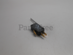 Toro 88-9930 Micro Switch - image 1