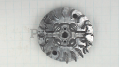 Snapper 793489 Flywheel - image 1