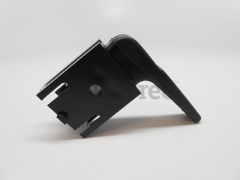 Snapper 18524 Deck Interlock Switch, No - image 4