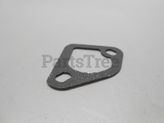 Tecumseh 33673 Intake Gasket