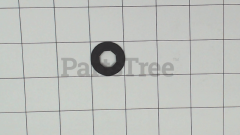 MTD 726-0221 Push Cap - image 1