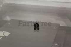 Tecumseh 780111 Needle Bearing