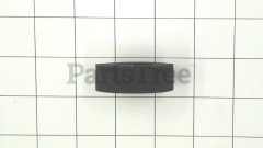 RedMax 574672401 Air Filter, Foam - image 2