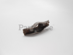 Tecumseh 35624A Rocker Arm - image 3