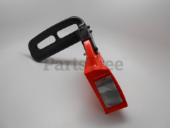Echo C032000300 Chain Brake Assembly - image 4